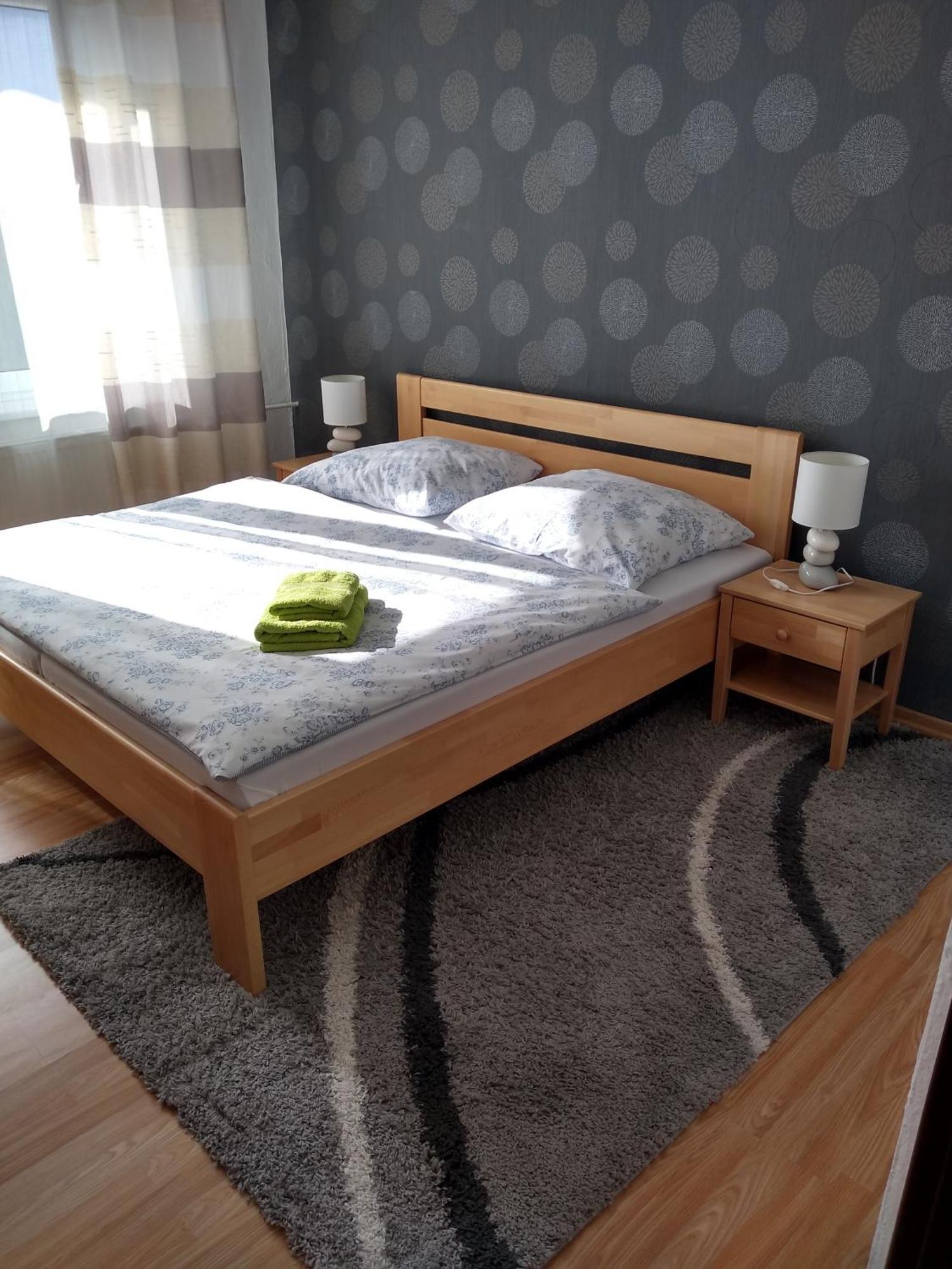 Hybadlo Motel Liptovsky Hradok Ngoại thất bức ảnh